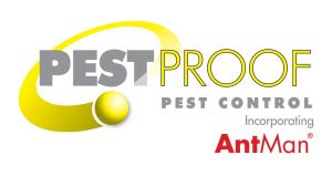 Thank you sheldon and pestex for great. Pestproof Pest Control | Pest inspections and control Hataitai | NoCowboys