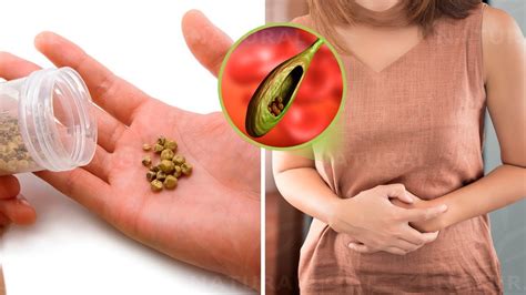 How To Flush Gallstones Naturally Youtube