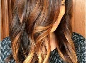 Trova una vasta selezione di colore colpi di sole per capelli a prezzi vantaggiosi su ebay. Risultato immagine per colpi di sole caramello | Colpi di ...