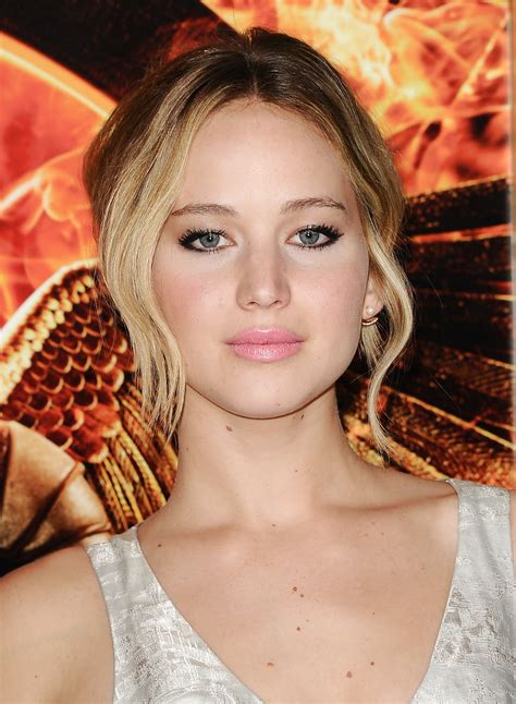 jennifer lawrence the best pictures for cum tribute video photo 72 97