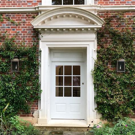 30 Astonishingly Gorgeous Front Door Paint Colors Laurel Home