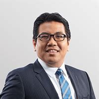 Chartered accountant, institute of chartered accountants in england and wales. Tengku Muhammad Taufik Tengku Aziz Wikipedia