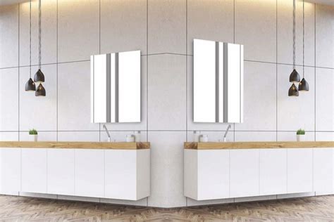 Check spelling or type a new query. Sidler Modello Mirrored Medicine Cabinet | Bliss Bath And ...