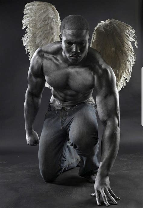 Protect Even Those Who Will Hurt You Male Angels Angel Warrior Male Angel