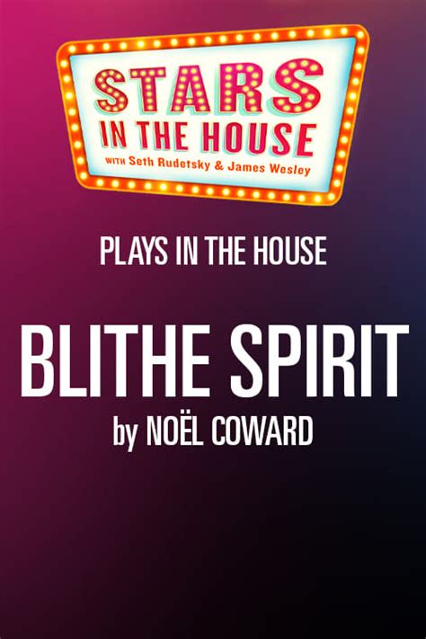 A spiritualist medium holds a seance for a writer suffering from writers block but accidentally summons the spirit of his deceased first wife which leads to an increasingly complex love triangle with. Blithe Spirit (2020) YIFY Torrent Magnet & YTS Subtitles ...