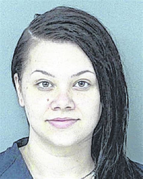 Woman Pleads Guilty To Involuntary Manslaughter The Xenia Gazette