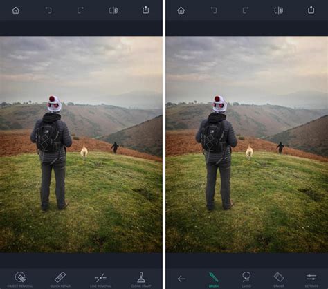 Learn how to use photoshop clone stamp tool. 6 best Apps to Remove Objects from Photo on iPhone