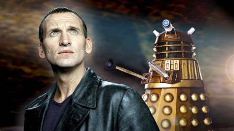 Doctor Who Season 1 Episode 14 Watch Online Azseries