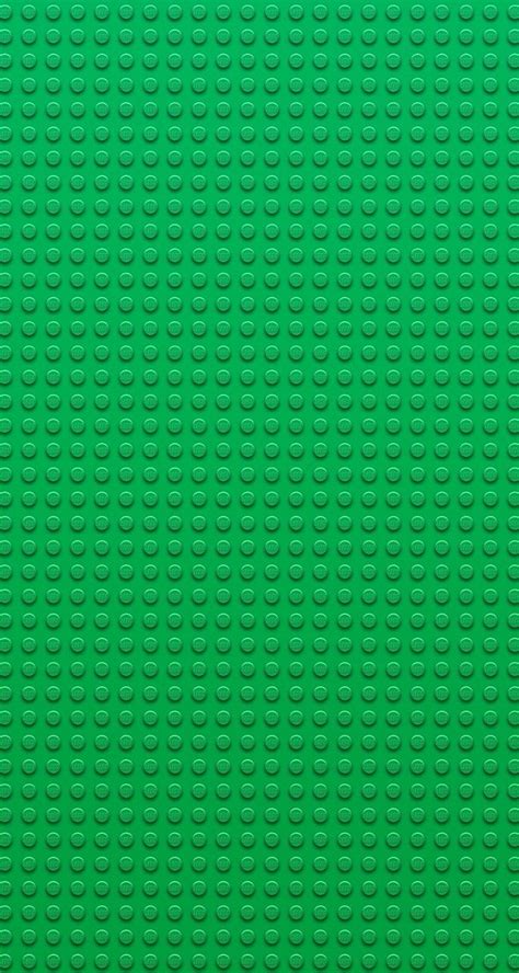 Pin By Graze Yeung On Pattern Texture And Objects Lego Wallpaper