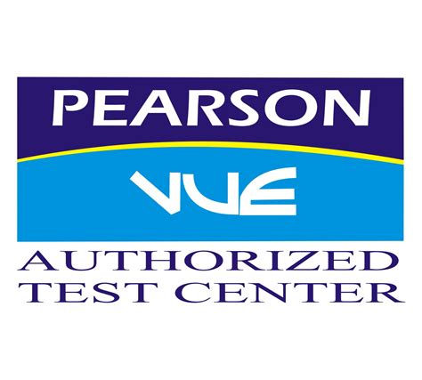 Pearson Vue Locations Logisticsopec
