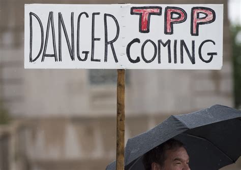 Vietnam, malaysia, singapore, and brunei. Trans-Pacific Partnership: Pacific Rim nations sign ...