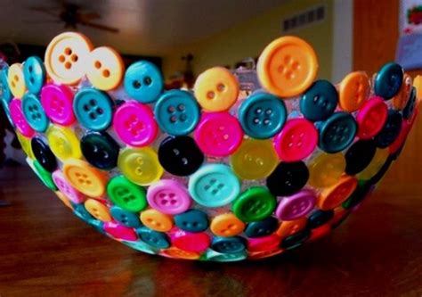 Check spelling or type a new query. Top 10 Things To Make With Clothes Buttons
