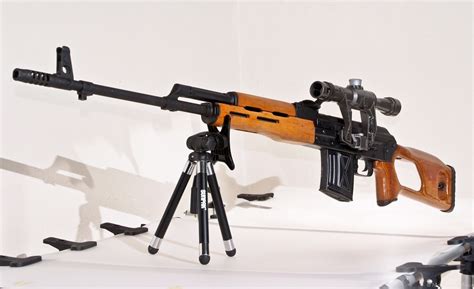Filepsl Dragunov 762 Mm Sniper Rifle 2 Wikimedia Commons