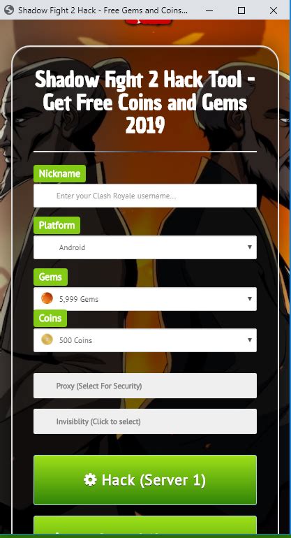 Perlu di ingat bahwa kami menyediakan file free fire max apk versi terbaru serta menyediakan kecepatan yang lebih cepat dalam mengunduh game ini daripada di tempat lain. Ff Max 5.0 Apk - Ceton Live Ff New Diamonds Free Fire Mod ...