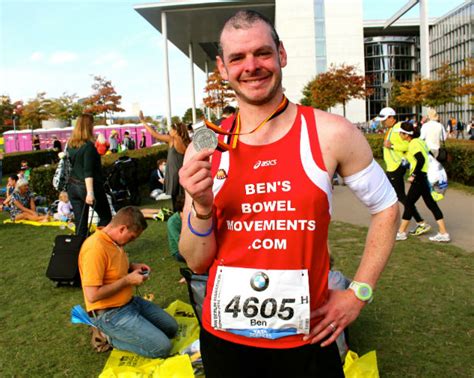 World athletics cross country championships in bathurst postponed until 2023. Ben Ashworth cancer marathon challenge: Ben finishes ...