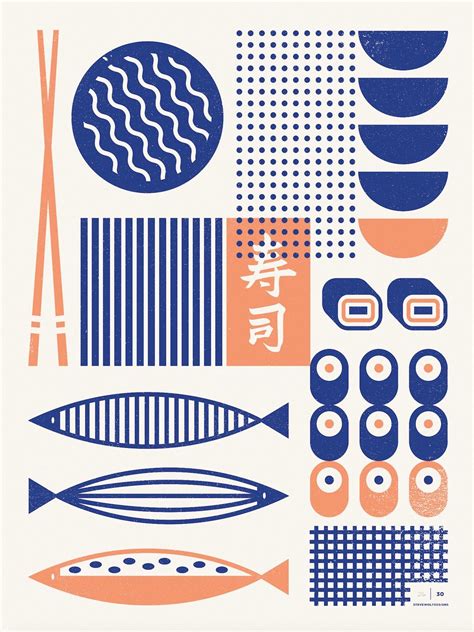 Pin By 道 张 On Poster In 2020 Japanese Graphic Design Graphic Design