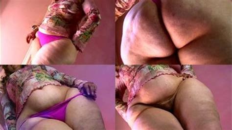 new patty ramirez 9 clip 2 big mexican women clips4sale