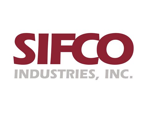 Design/Project Engineer