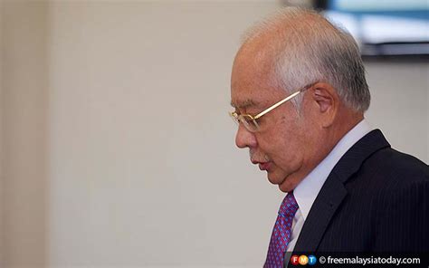 Freedom of speech could bring lots of drawbacks, yet people still support the usage of it. Najib cries 'freedom of speech' in defence of 4 dons who ...