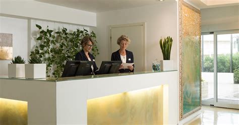 Maybe you would like to learn more about one of these? Hotel | Hotel Adriatic Palace Jesolo