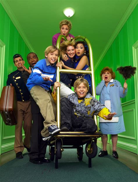 the suite life of zack and cody porn sexiest bbw