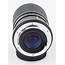 Vivitar Lens MC 70 150mm 138 Close Focusing Zoom Pentax PK Fit 