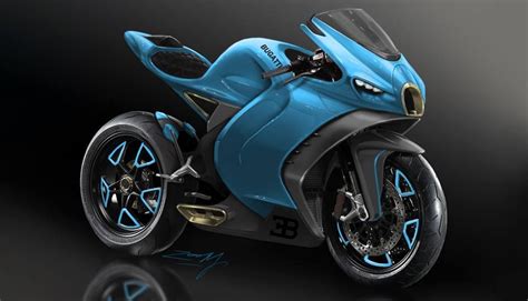 Top ten coolest vintage german motorcycles. That would be nice! | Bike sketch, Super bikes, Concept ...