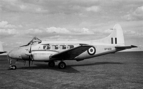 Aviation Photographs Of Military Unit Royal Aircraft Establishment