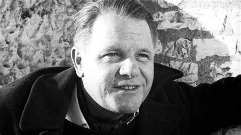 Bbc Radio Forgetting A Revolutionary Lawrence Durrell At
