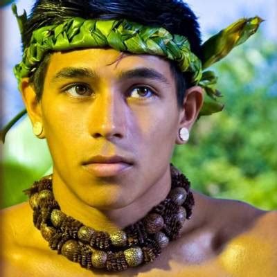 Post Polynesianmen Tumblr Com Tumbex