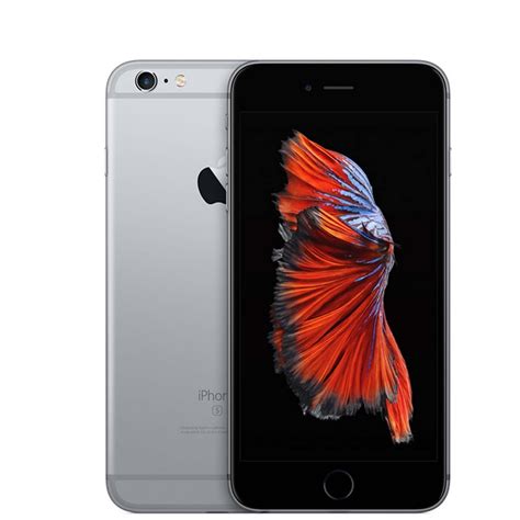 Apple Iphone 6s Plus 16 32 64 128 Gb Gsm Unlocked Atandt T Mobile