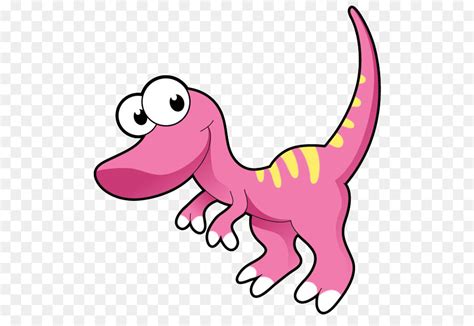 35+ Trend Terbaru Animasi Dinosaurus Png - Amanda T. Ayala