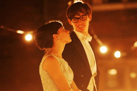 ‘the Theory Of Everything’ Decider Where To Stream Movies And Shows On Netflix Hulu Amazon