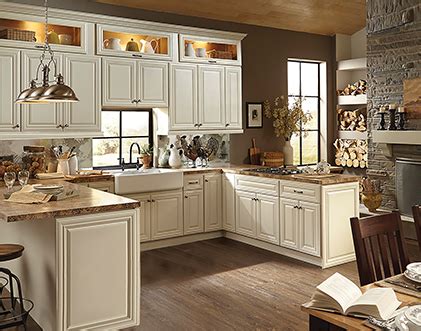 Cabinets To Go | Customer Remodels Gallery Alix Dominguez ... Look no further, our friends from fresh from florida have a few recipe ideas in mind.