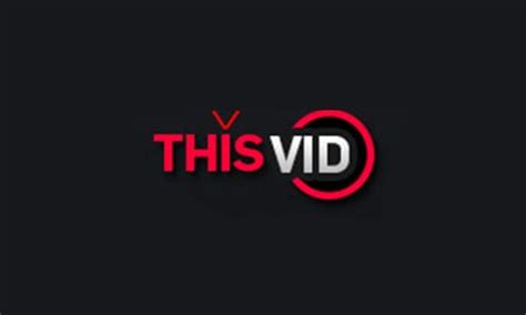 ThisVidの使い方はエロ動画をダウンロード保存する方法を紹介 Leawo 製品マニュアル