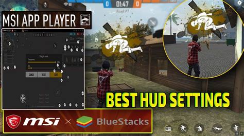 Steps to install graphics, customize the keyboard, fix errors to significantly, the latest version of garena free fire has added a new game mode called death track. MSI APP PLAYER-NEW EMULATOR | VERSION 4.150.10.6302 PC ...