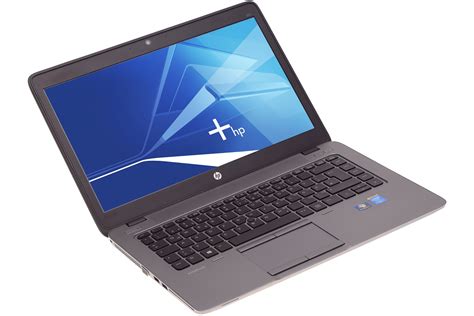 Hp elitebook 840 g2 notebook pc (energy star)(l2w81aw) in the wayback machine. HP EliteBook 840 G2 Notebook 14" i5-5300U HD+ 8GB RAM ...