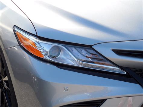 See pricing for the new 2020 toyota camry xse. New 2020 Toyota Camry XSE V6 4dr Car in East Petersburg #15111 | Lancaster Toyota