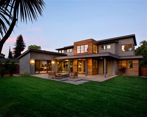 See more ideas about japanese home design, design, japanese house. 20 Unbelievable Modern Home Exterior Designs