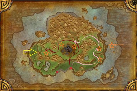 · here is a quick guide on all the isle of giants mounts and pets, including: Farming Isle of Giants 2016 | Warcraft Gold Guides