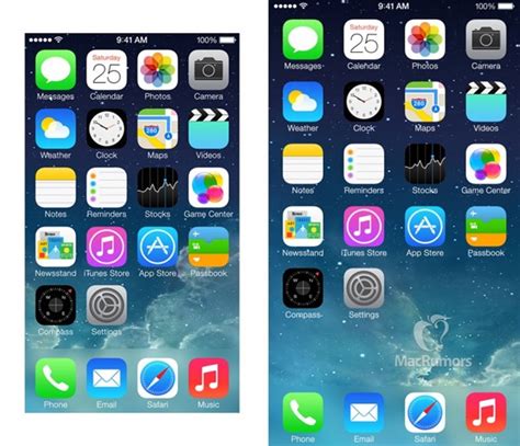 You can download existing and old apps, as well as manage apps directly on the iphone and ipad by using the app store purchased section. Apps Running on 4.7 inch iPhone 6 Larger Display Screen ...