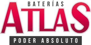 Mexico / liga mx clausura. Nosotros | Baterias Atlas