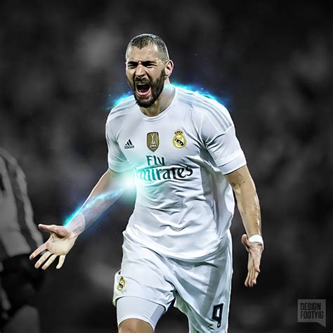You can also upload and share your favorite karim benzema wallpapers. Karim Benzema Wallpapers 2016 - Wallpaper Cave (con ...
