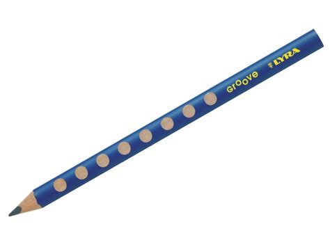 Pieštukas apple pencil (2nd generation). Graphite pencil Lyra Groove - Vunder