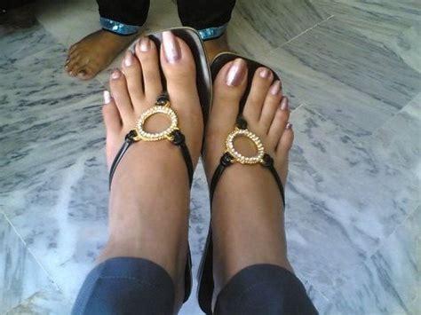 Indian Paki Feet A Gallery On Flickr