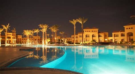 Cleopatra Luxury Resort Makadi Bay - Cleopatra Luxury Resort Makadi Bay, Makadi Bay, Egypt. Book Cleopatra Luxury Resort Makadi Bay