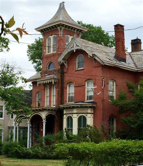 We did not find results for: Keyport NJ | Architecture old, Victorian homes, Old houses
