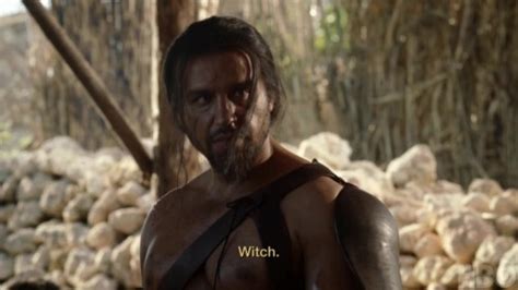 Lysa arryn mark lewis jones como shagga roger allam como illyrio mopatis dar salim como qotho elyes gabel como rakharo amrita acharia como irri roxanne mckee. This might become my go-to image for responding to certain ...
