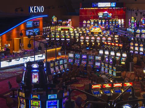 Seneca niagara resort & casino toivottaa sinut tervetulleeksi! Discount Coupon for Seneca Niagara Resort & Casino in ...