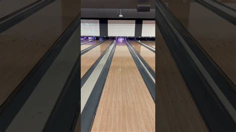 Pov Bowling House Balls 🎳 Youtube